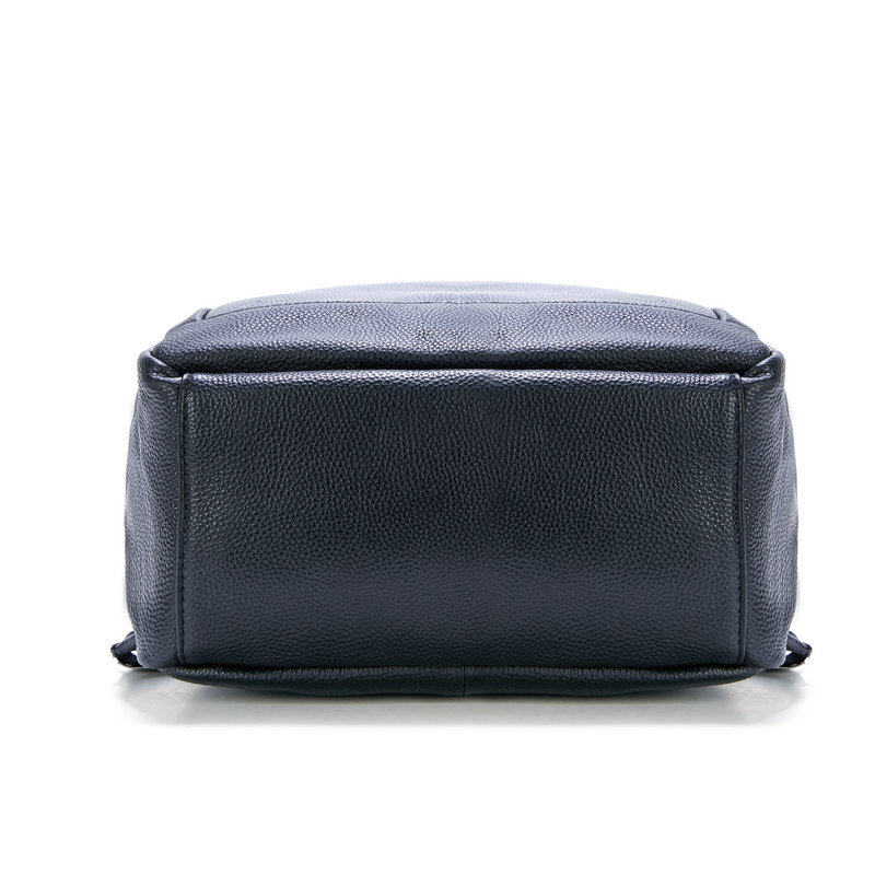 Nouveau Sac à Dos Homme en Cui - Luxury Bags That Fit Laptop avis et prix