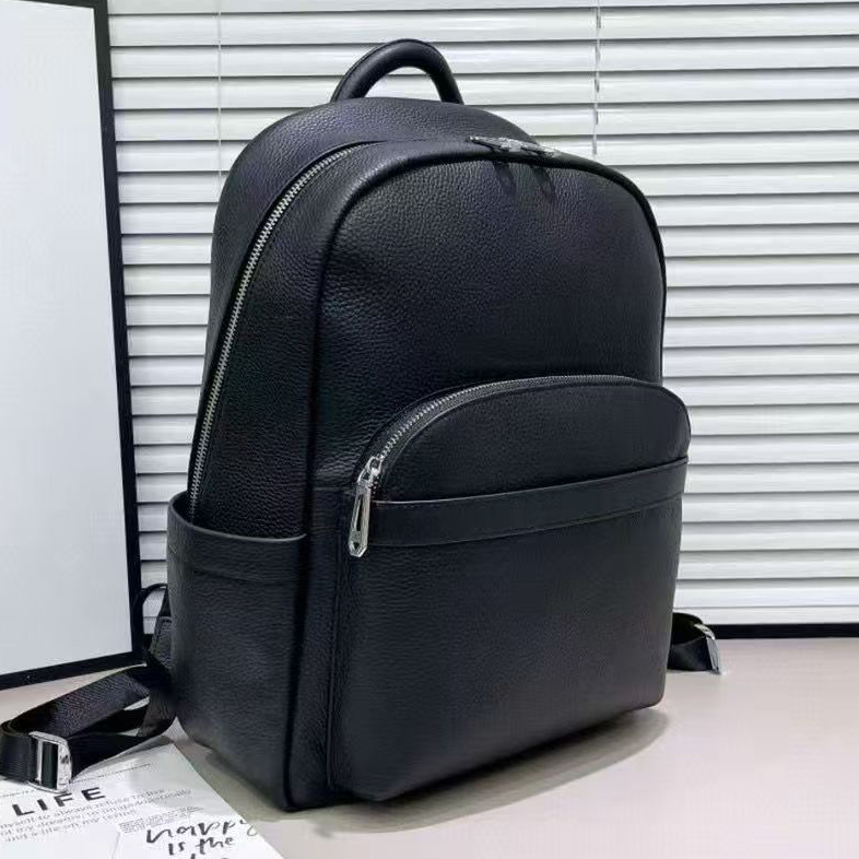 Nouvelle marque de luxe en cui - Luxury Bags That Fit Laptop avis et prix
