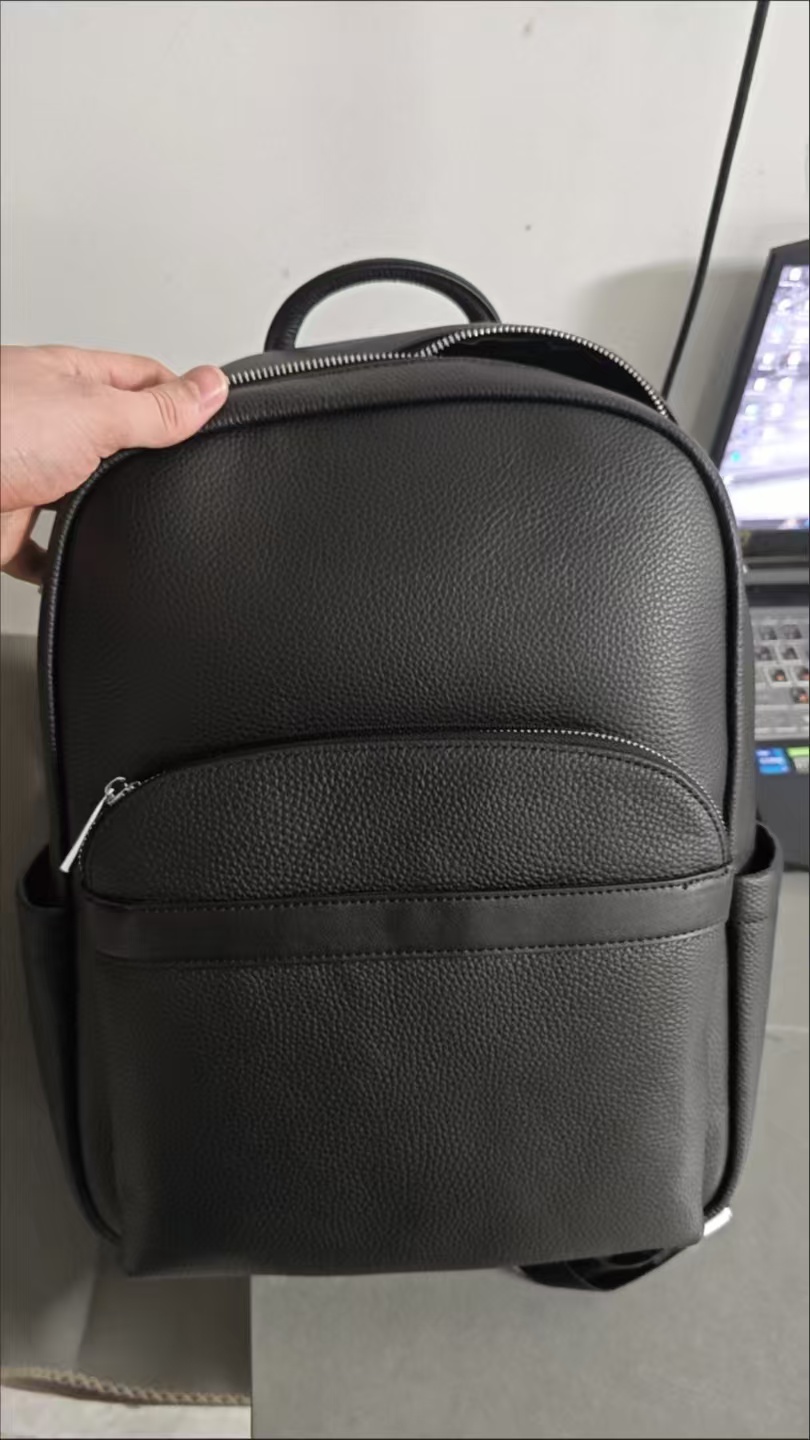 Nouvelle marque de luxe en cui - Luxury Bags That Fit Laptop avis et prix