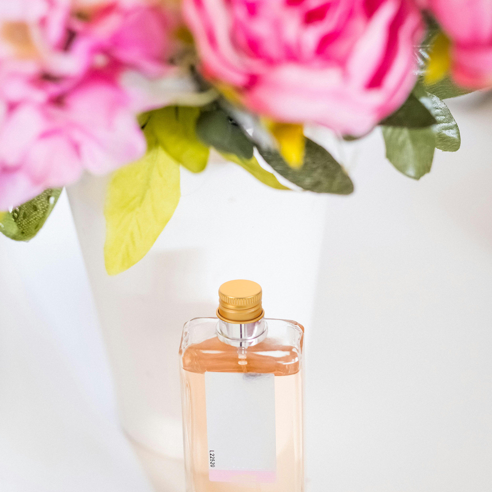 Sac à main pour femme, sac fou - Luxury Bags For Women avis et prix