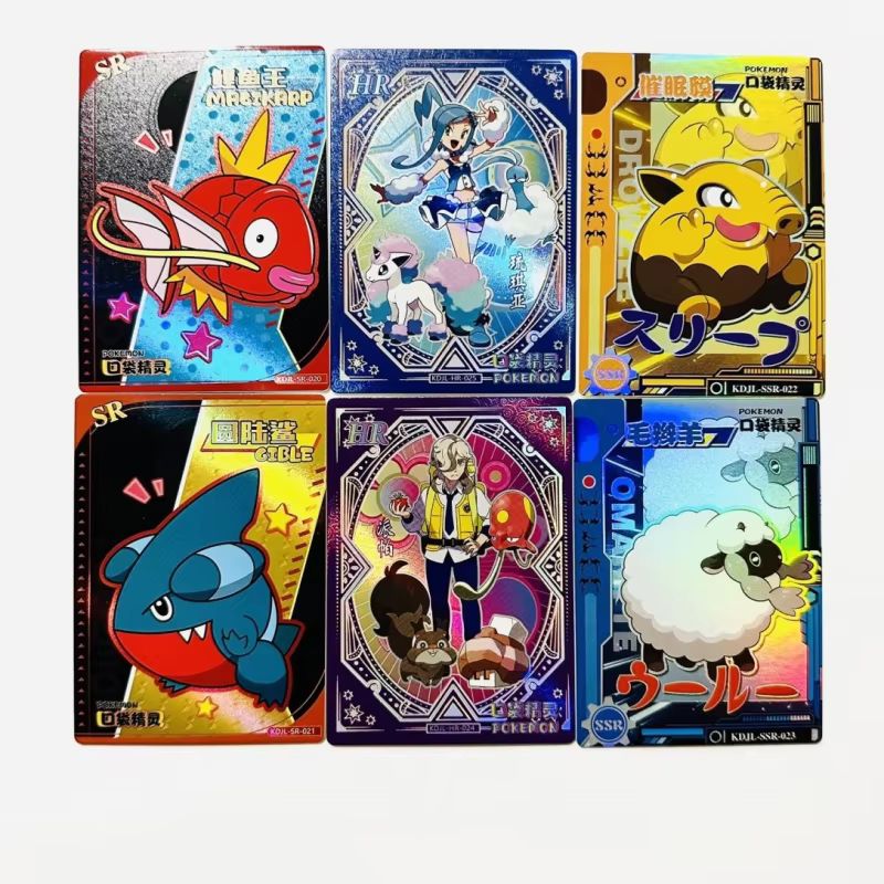 Nouveau 30 sac Pokemon Anime j - Luxury Bags For Kids avis et prix