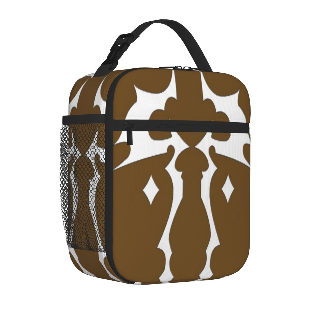 Sac à déjeuner de luxe léger R - Luxury Bags For Kids avis et prix