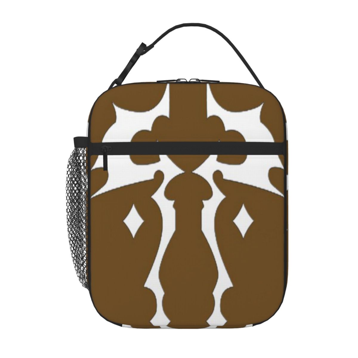 Sac à déjeuner de luxe léger R - Luxury Bags For Kids avis et prix