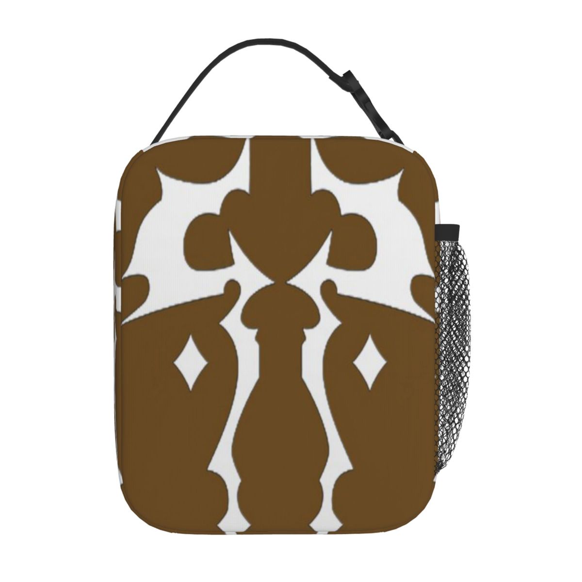 Sac à déjeuner de luxe léger R - Luxury Bags For Kids avis et prix