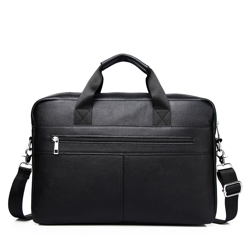 SCHLATUM – porte-documents en  - Luxury Bags That Fit Laptop avis et prix