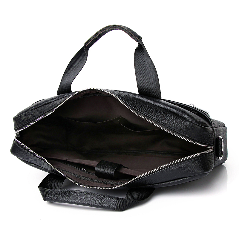 SCHLATUM – porte-documents en  - Luxury Bags That Fit Laptop avis et prix