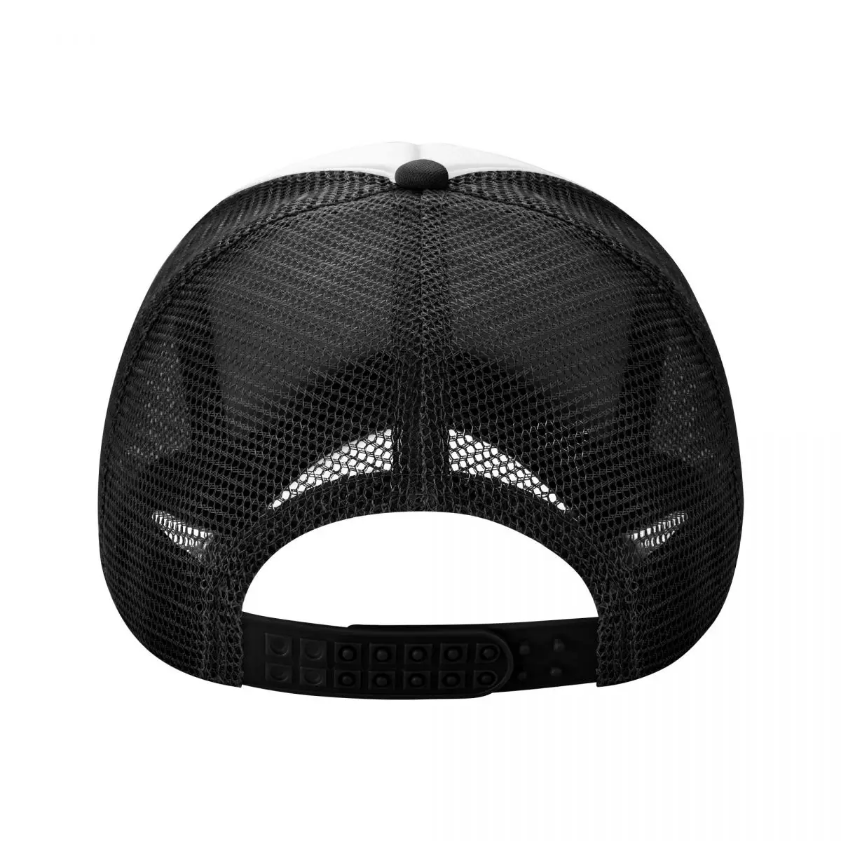 Casquette de Baseball œil de p - Luxury Bags Outlet avis et prix