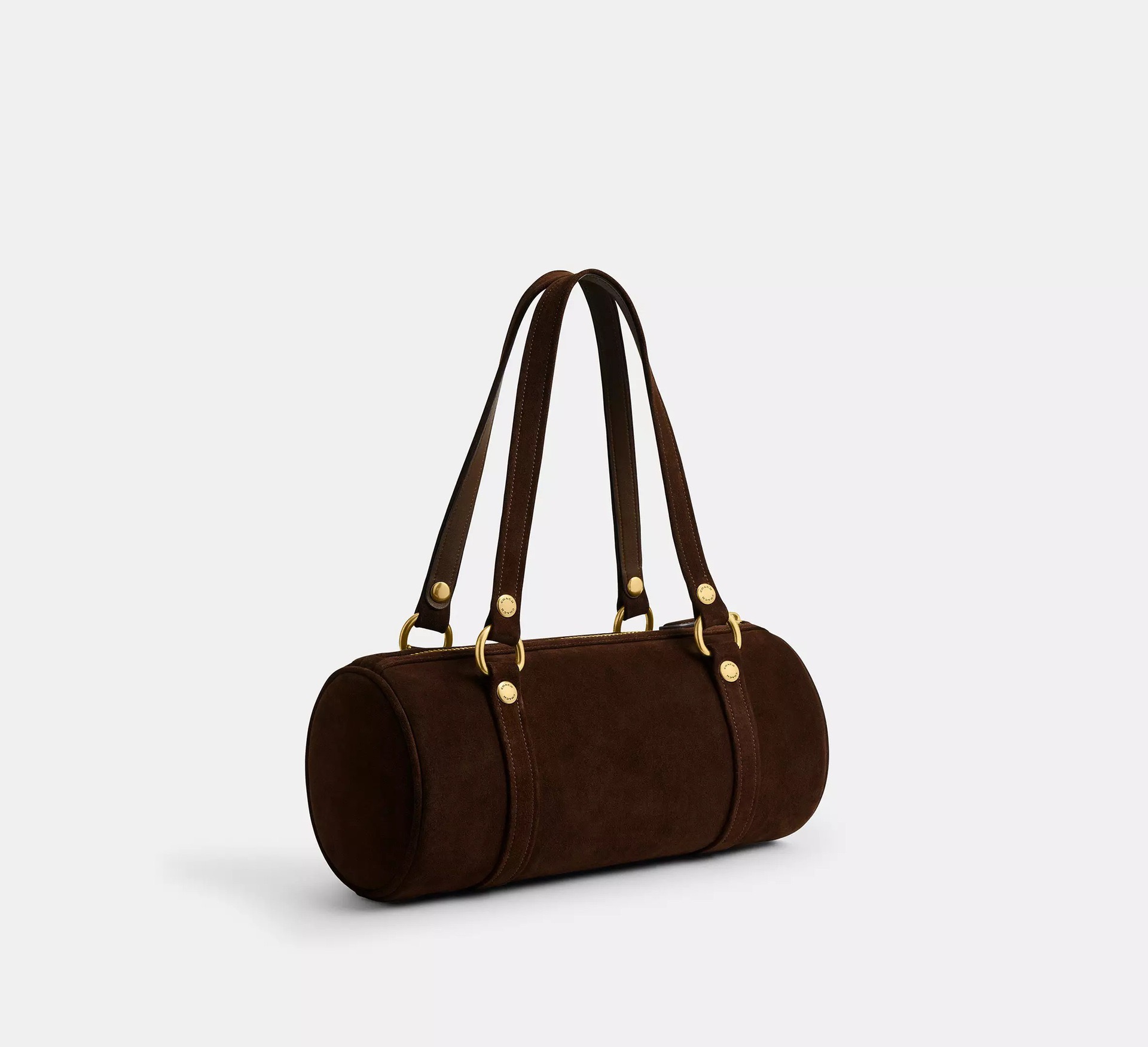 Nouveau sac à main de luxe pou - Luxury Bags Levels avis et prix