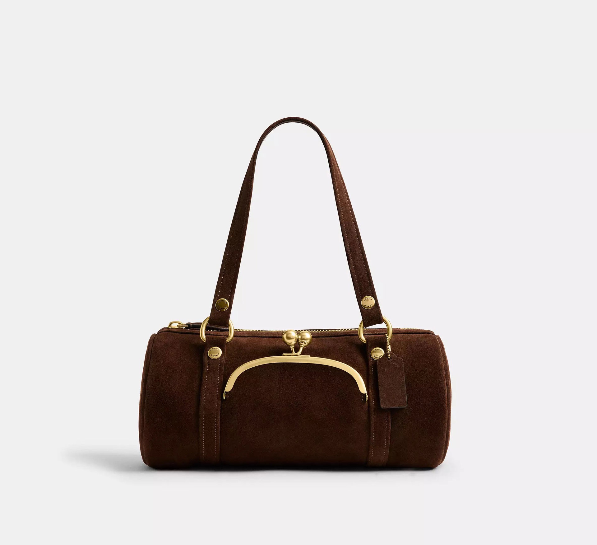 Nouveau sac à main de luxe pou - Luxury Bags Levels avis et prix