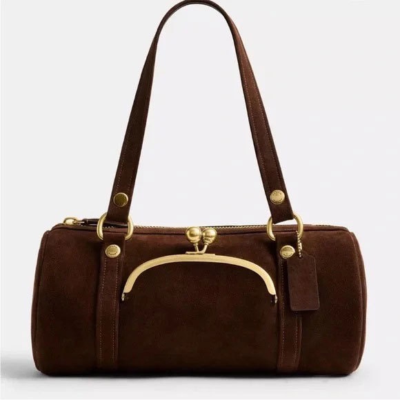 Nouveau sac à main de luxe pou - Luxury Bags Levels avis et prix
