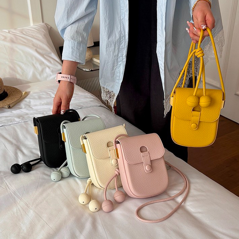 Sac bandoulière mini de luxe j - Luxury Bags For Women avis et prix