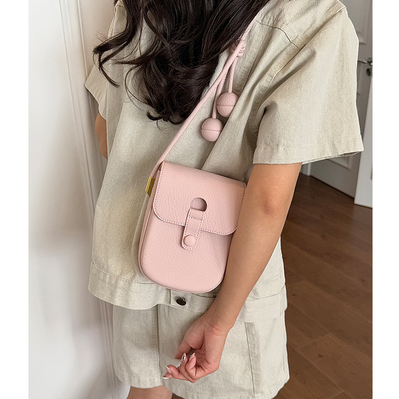 Sac bandoulière mini de luxe j - Luxury Bags For Women avis et prix