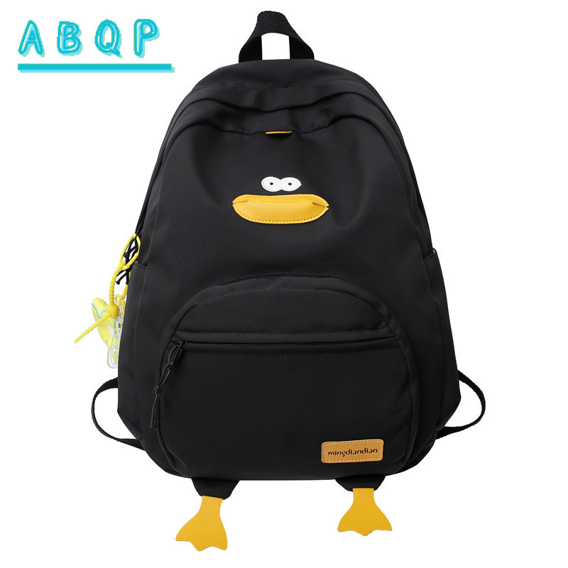 Nouveau Sac à Dos Cartoon de L - Luxury Bags For Kids avis et prix