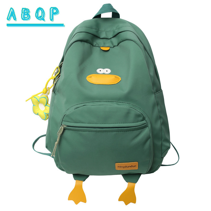 Nouveau Sac à Dos Cartoon de L - Luxury Bags For Kids avis et prix