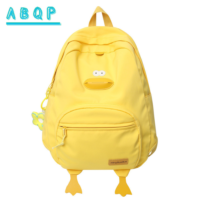 Nouveau Sac à Dos Cartoon de L - Luxury Bags For Kids avis et prix