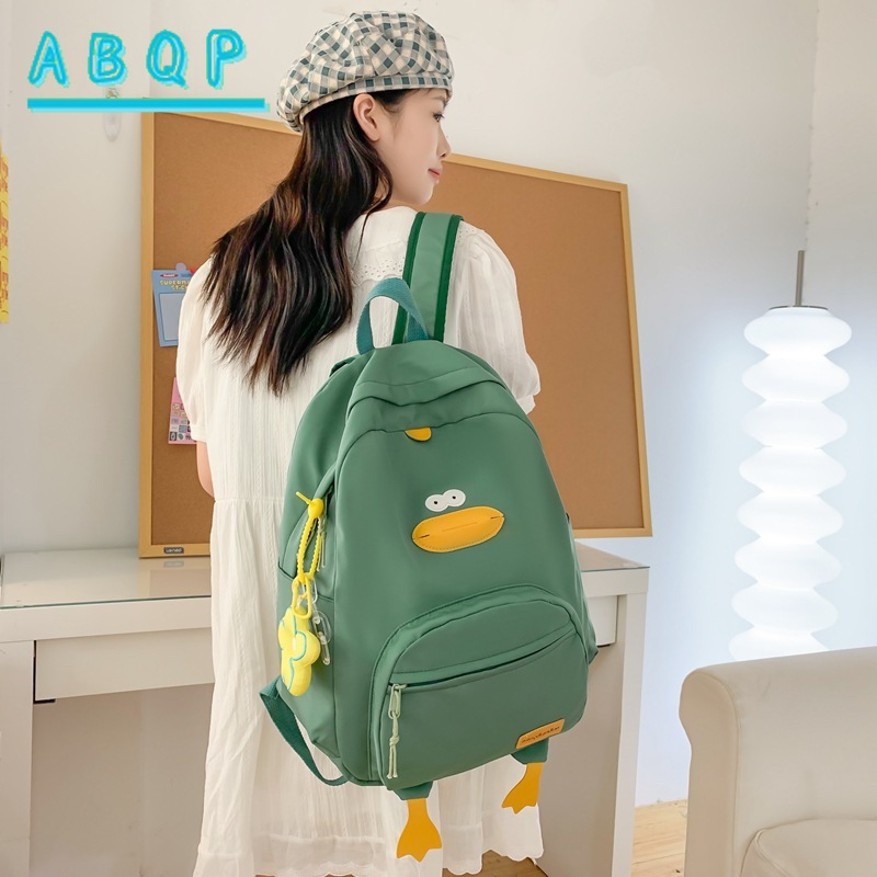 Nouveau Sac à Dos Cartoon de L - Luxury Bags For Kids avis et prix