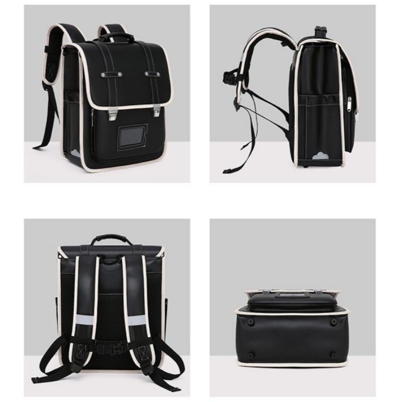Sac à dos scolaire de luxe bri - Luxury Bags For Kids avis et prix