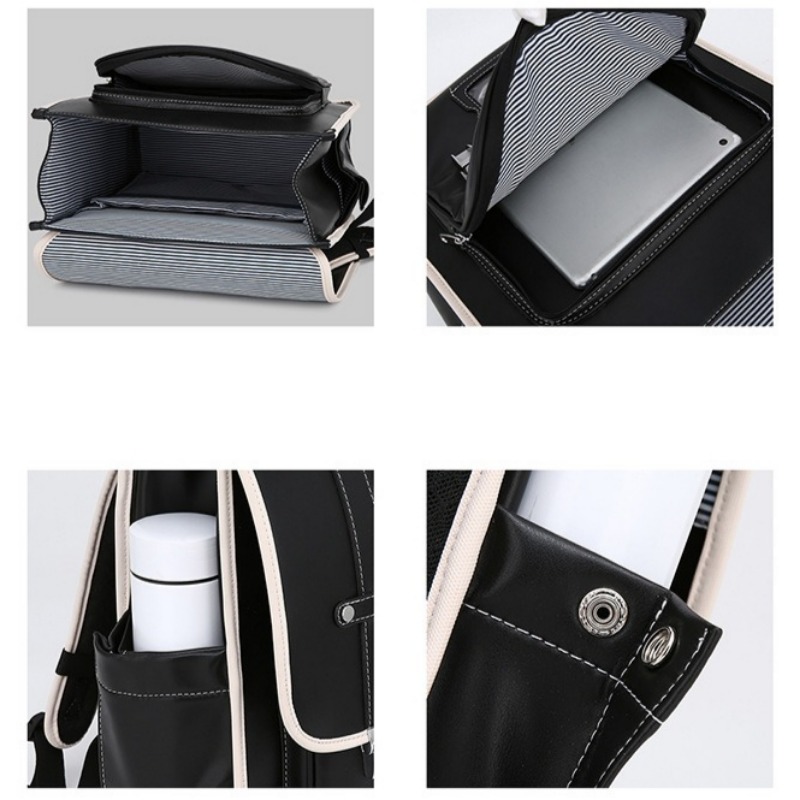 Sac à dos scolaire de luxe bri - Luxury Bags For Kids avis et prix
