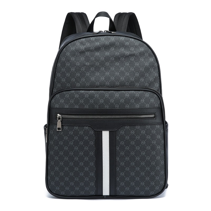 Mode hommes sac à dos de luxe  - Luxury Bags That Fit Laptop avis et prix