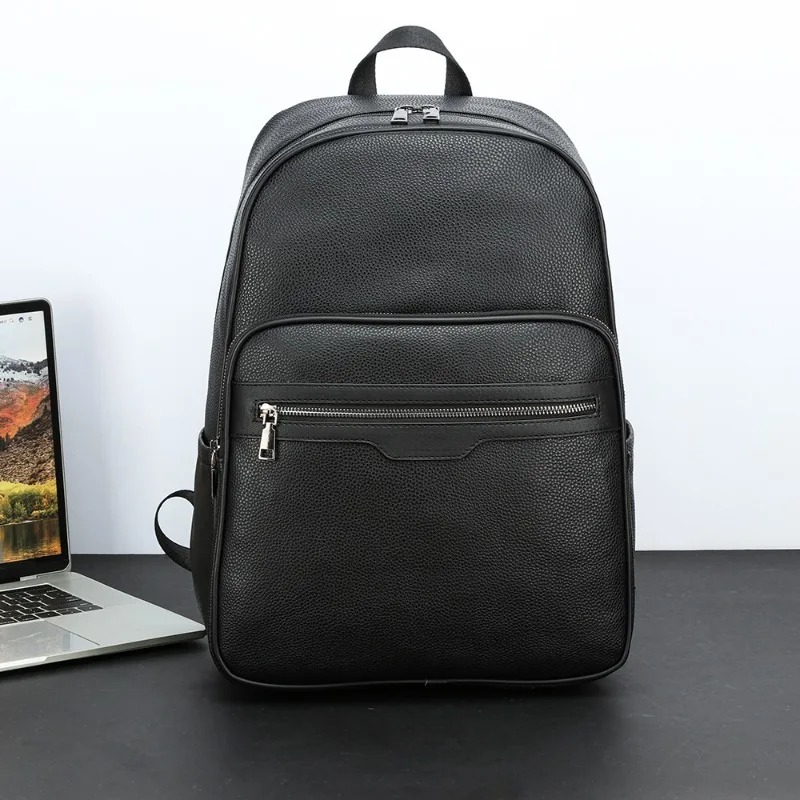 Mode hommes sac à dos de luxe  - Luxury Bags That Fit Laptop avis et prix