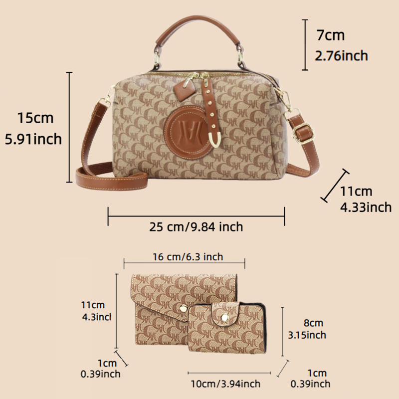Sac Boston, sac oreiller, sac  - Luxury Bags For Women avis et prix