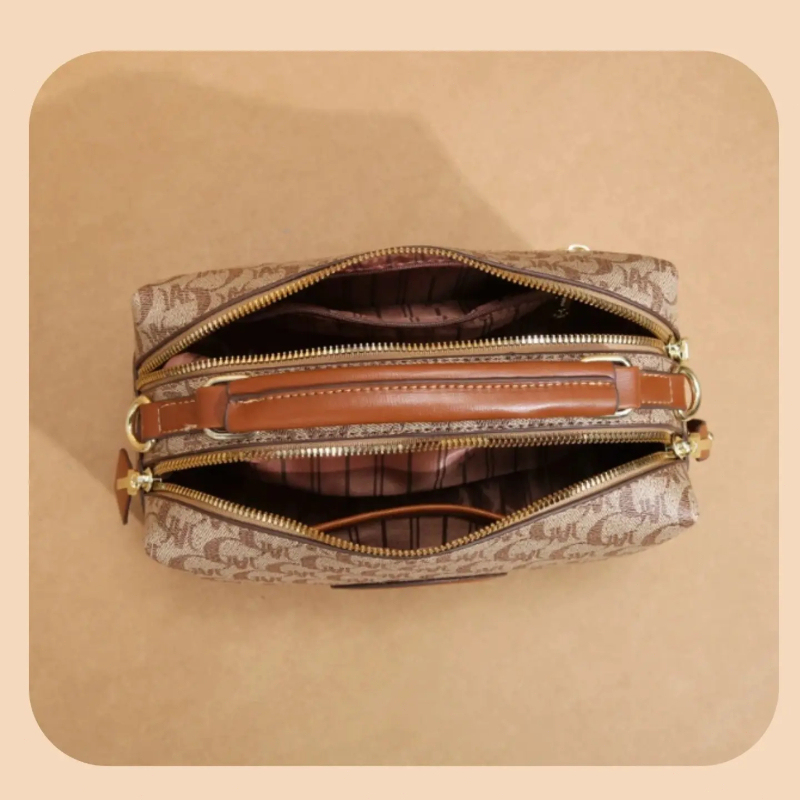 Sac Boston, sac oreiller, sac  - Luxury Bags For Women avis et prix