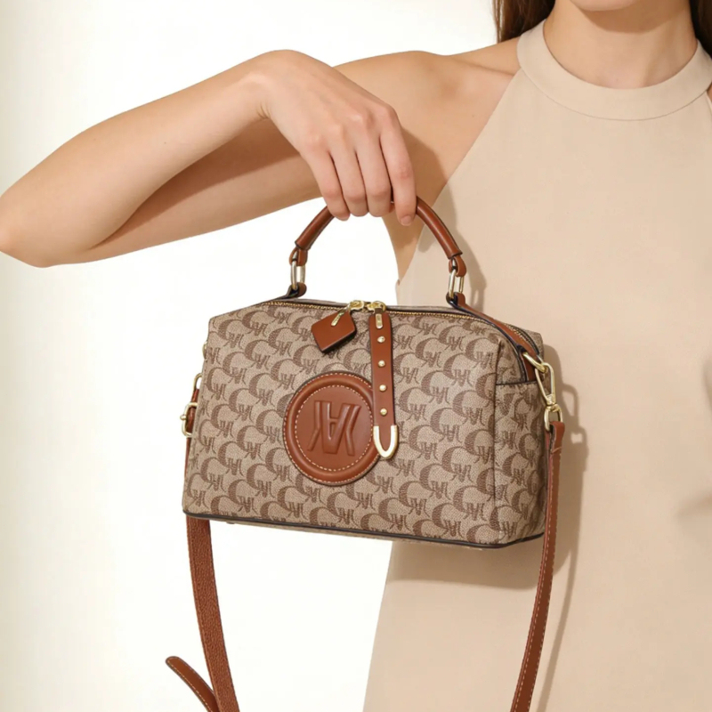 Sac Boston, sac oreiller, sac  - Luxury Bags For Women avis et prix