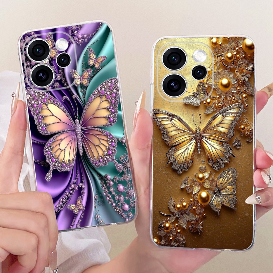 Pour Oppo Reno 15 FS étui Reno - Luxury Bags Outlet avis et prix