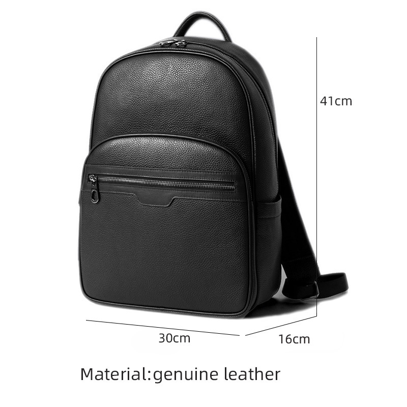 Nouvelle marque en cuir vérita - Luxury Bags That Fit Laptop avis et prix