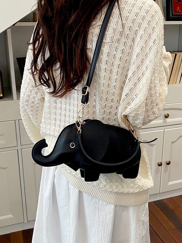 Sac à main créatif et tendance - Luxury Bags For Kids avis et prix
