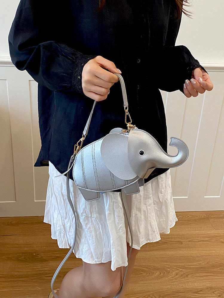 Sac à main créatif et tendance - Luxury Bags For Kids avis et prix