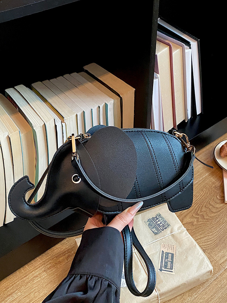 Sac à main créatif et tendance - Luxury Bags For Kids avis et prix