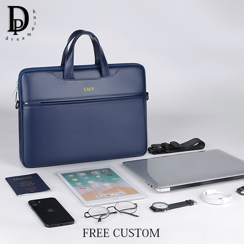 Mallette d'affaires pour homme - Luxury Bags Outlet avis et prix