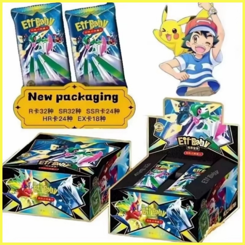 Nouveau 30 sac Pokemon Anime j - Luxury Bags For Kids avis et prix