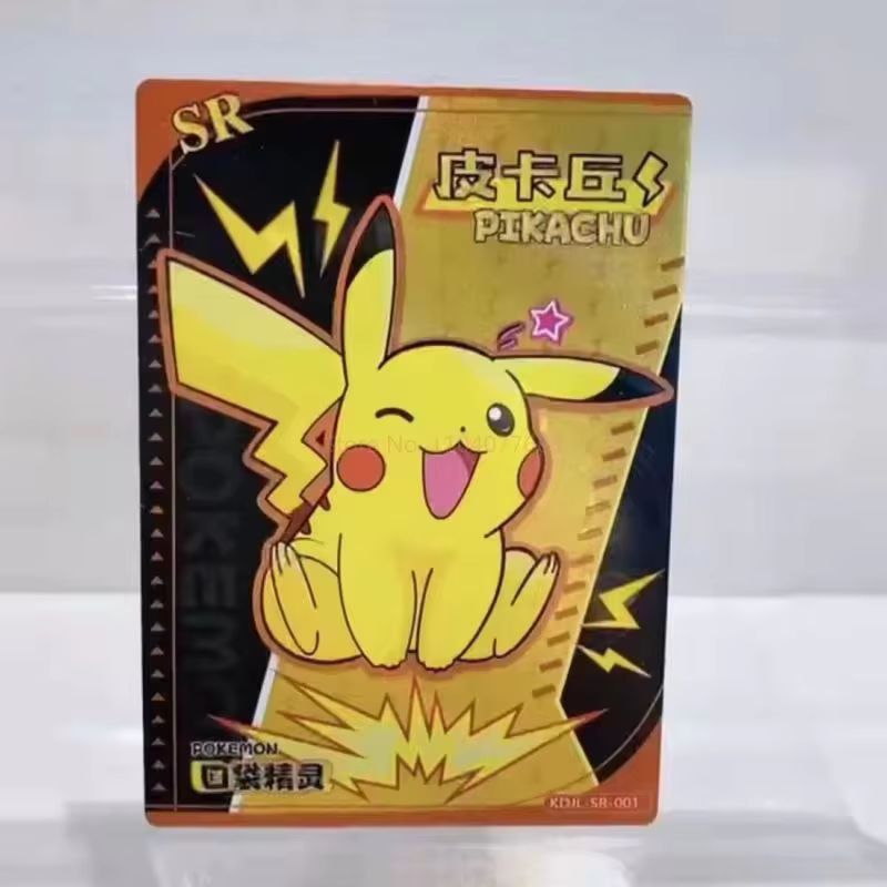 Nouveau 30 sac Pokemon Anime j - Luxury Bags For Kids avis et prix