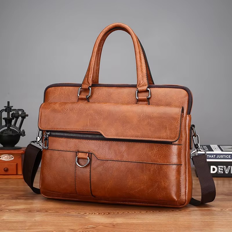 Marque de luxe hommes sac à ma - Luxury Bags That Fit Laptop avis et prix