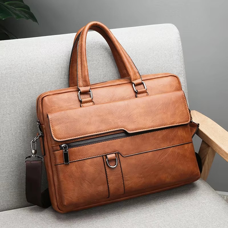 Marque de luxe hommes sac à ma - Luxury Bags That Fit Laptop avis et prix