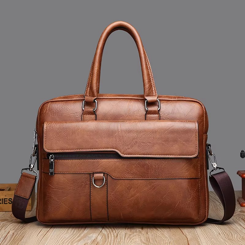 Marque de luxe hommes sac à ma - Luxury Bags That Fit Laptop avis et prix
