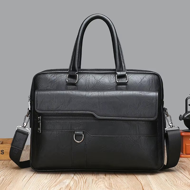 Marque de luxe hommes sac à ma - Luxury Bags That Fit Laptop avis et prix
