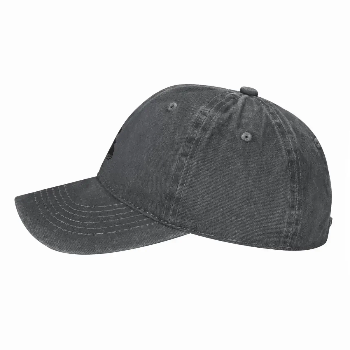 Casquette de baseball classiqu - Luxury Bags Outlet avis et prix